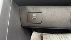 Dacia Sandero 1.0 Tce Journey 5dr CVT Petrol Hatchback